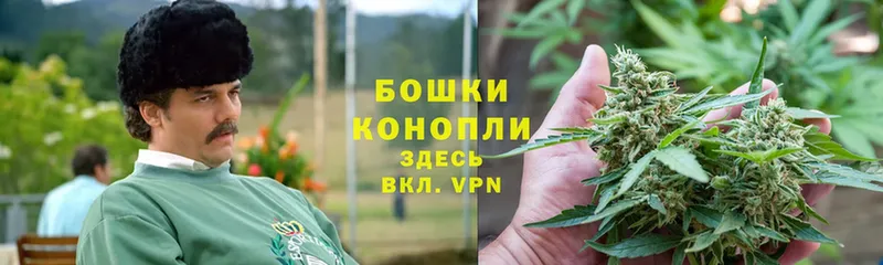 Бошки Шишки Ganja  Ахтубинск 